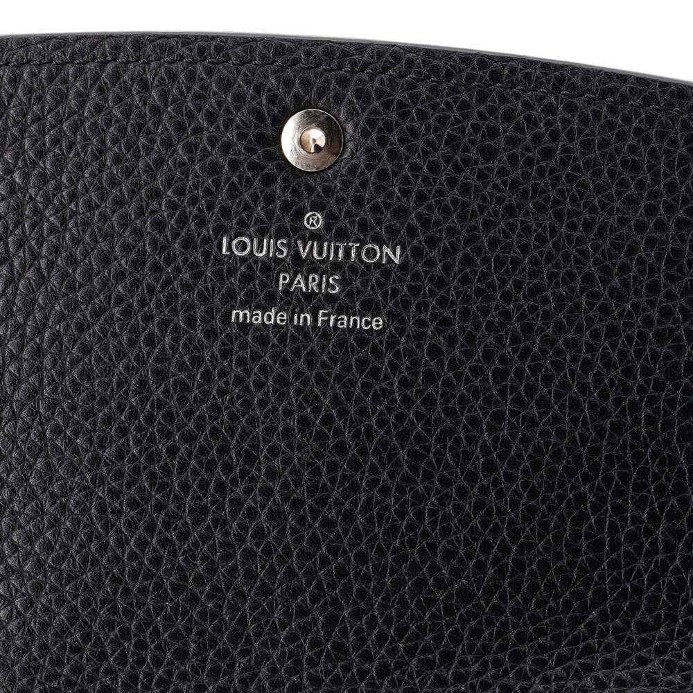 Louis Vuitton Iris Wallet NM - Picture 6 of 6